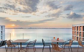 B&B Hotel Venezia Laguna